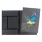 Rhodia - Touch Collection - Art Folder 32cm x 45cm