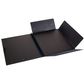 Rhodia - Touch Collection - Art Folder 52cm x 72cm