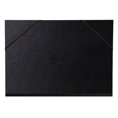 Rhodia - Touch Collection - Art Folder 52cm x 72cm