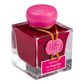 Jacques Herbin Prestige - 1670 Collection - Fountain Pen Ink - 50ml Bottle - Magellan