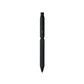 Rhodia - scRipt 3-in-1 MultiPen - Black