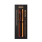 Rhodia - scRipt 3-in-1 MultiPen - Black