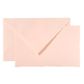 G.Lalo - Mode de Paris - Box of 30 Note Cards & Envelopes - Pink