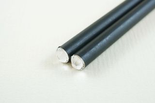 Rubinato Swarovski  Pencil Crystal