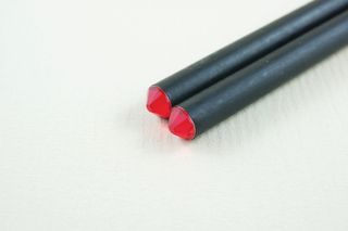 Rubinato Swarovski  Pencil Light Siam