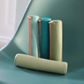 Rhodia - Rhodiarama Round Pencil Case - Celadon