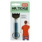 Legami - Mini Back Scratcher - SOS Mr. Tickle Display Pack of 10 Pcs