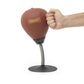 Legami - Knockout Tabletop Punching Ball