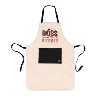 Legami - Apron - Super Chef - Boss