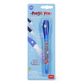 Legami - Invisible Ink Pen - Space - Magic Pen Display Pack of 12 Pcs