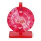 Legami - Answer Wheel - Spin The Wheel Mini - Spicy