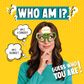 Legami - Guessing Game 'Who Am I?'