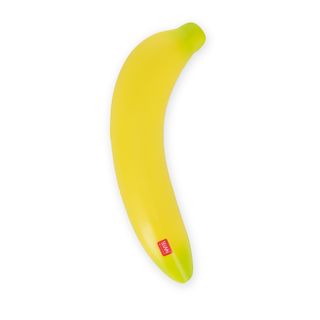 Legami - Anti-stress Squishy - Stress Less - Banana