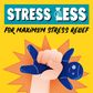 Legami - Anti-stress Squishy - Stress Less - Boss