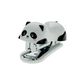 Legami - Mini Stapler - Hug Me Panda