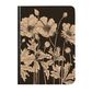 Clairefontaine - Le Cerisier Blanc Collection - Soft Cover Notebook - A6 - Lined (2 Cover Designs)