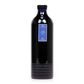 Jacques Herbin Prestige - 1.5 Litre Refill of Essentials Writing Ink (for Ink Bar Counter bottles) - Bleu de Minuit