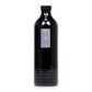 Jacques Herbin Prestige - 1.5 Litre Refill of Essentials Writing Ink (for Ink Bar Counter bottles) - Gris de Houle