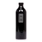 Jacques Herbin Prestige - 1.5 Litre Refill of Essentials Writing Ink (for Ink Bar Counter bottles) - Noir Abyssal