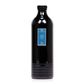 Jacques Herbin Prestige - 1.5 Litre Refill of Essentials Writing Ink (for Ink Bar Counter bottles) - Bleu Austral