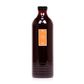 Jacques Herbin Prestige - 1.5 Litre Refill of Essentials Writing Ink (for Ink Bar Counter bottles) - Orange Soleil