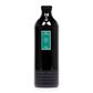 Jacques Herbin Prestige - 1.5 Litre Refill of Essentials Writing Ink (for Ink Bar Counter bottles) - Vert Amazone