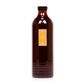 Jacques Herbin Prestige - 1.5 Litre Refill of Essentials Writing Ink (for Ink Bar Counter bottles) - Ambre de Baltique