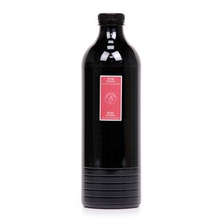 Jacques Herbin Prestige - 1.5 Litre Refill of Essentials Writing Ink (for Ink Bar Counter bottles) - Rouge d’Orient