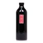 Jacques Herbin Prestige - 1.5 Litre Refill of Essentials Writing Ink (for Ink Bar Counter bottles) - Rouge d’Orient