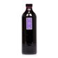 Jacques Herbin Prestige - 1.5 Litre Refill of Essentials Writing Ink (for Ink Bar Counter bottles) - Violet Boréal