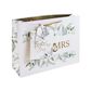 Eurowrap x Jeff Banks - Mr & Mrs - Shopper Gift Bag With Card