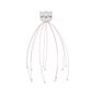 Legami Head Massager - Peace of Mind - Kitty