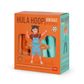 Legami - Hula Hoop
