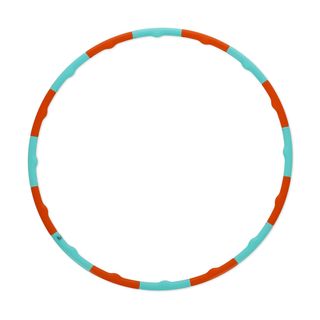 Legami Hula Hoop