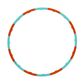 Legami - Hula Hoop
