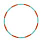 Legami Hula Hoop