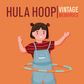 Legami - Hula Hoop