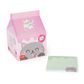 Legami - Memo Sheets - Yummy Yummy - Memo Pad - Kitty