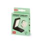 Legami - Rechargeable Led Reading Light - Super Night Dream