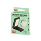 Legami Rechargeable Led Reading Light - Super Night Dream