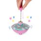 Legami Spinning Top - Spin Me Round - Unicorn