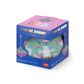 Legami Spinning Top - Spin Me Round - Unicorn