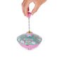 Legami Spinning Top - Spin Me Round - Unicorn