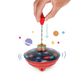 Legami Spinning Top - Spin Me Round - Space