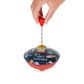 Legami Spinning Top - Spin Me Round - Space