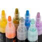 Legami - Counter Display - Be Bold complete with Stock