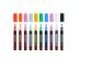 Legami - Counter Display - Be Bold complete with Stock