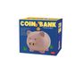 Legami - Coin Bank - Piggy