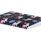 Legami - Quaderno Collection - Notebook - Small - Lined - Unicorn