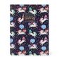 Legami Lined Notebook -Quaderno - Large B5 - Unicorn